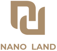 Nanoland_200px